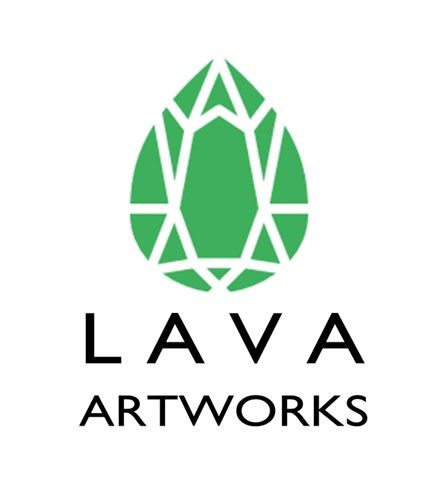 Lava Artworks