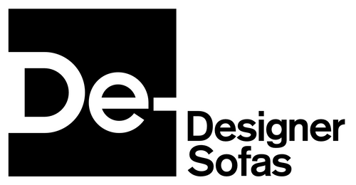 Designer Sofas Group Ltd