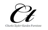 Charles Taylor