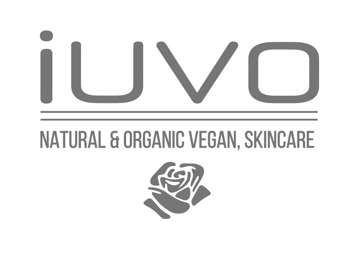 Iuvo skincare