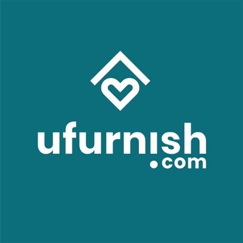 Ufurnish.com