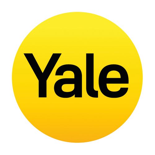 Yale UK