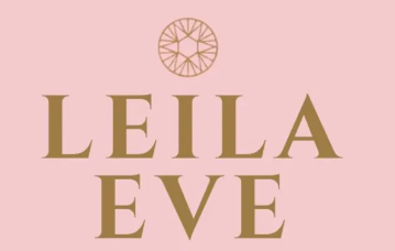 Leila Eve