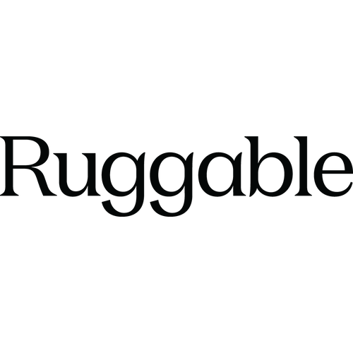 Ruggable UK ltd