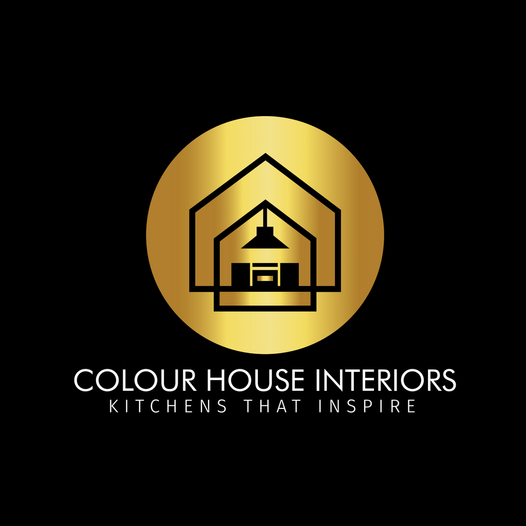 Colour House Interior Design