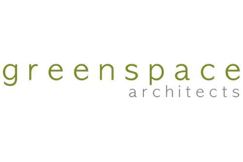 Greenspace Architects Ltd