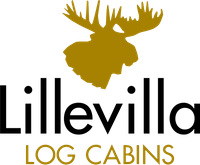 Company name - Lillevilla