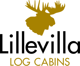 Exhibitor profile image for Lillevilla