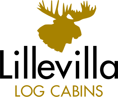 Lillevilla