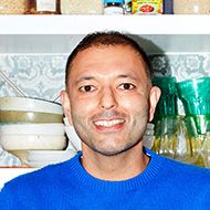 Gurdeep Loyal - 