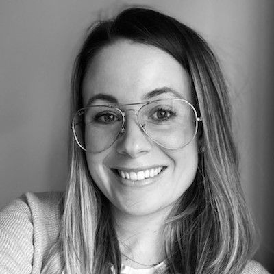Alice Porter - Essilor