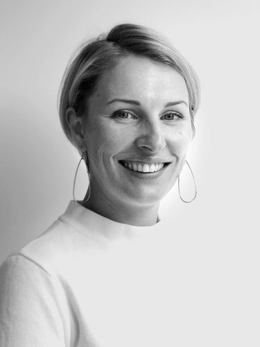 Lizzie Webster - Fraher and Findley