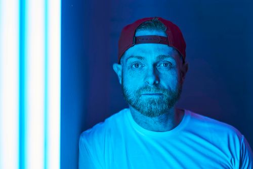 Luke Artingstall - Artin Light