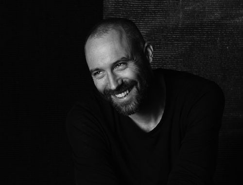 Ruud Belmans - WeWantMore