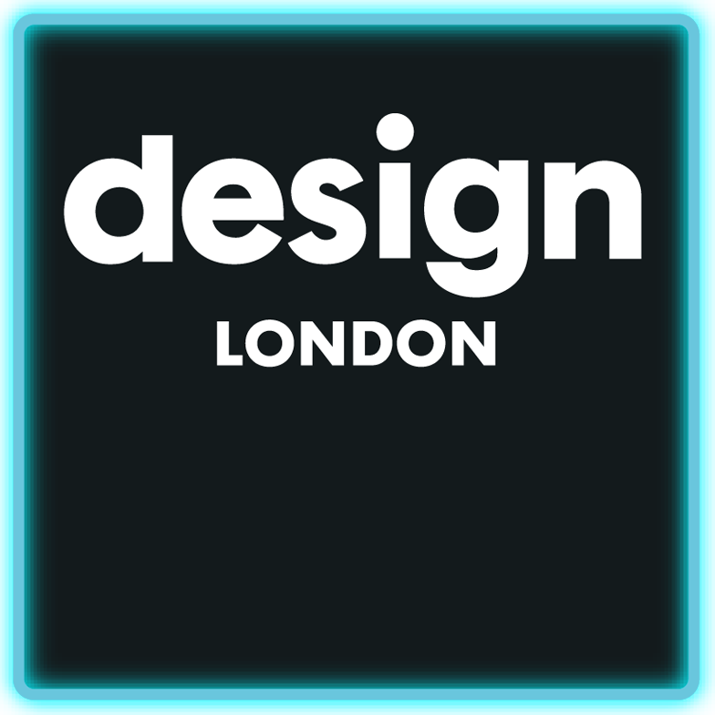 Design London