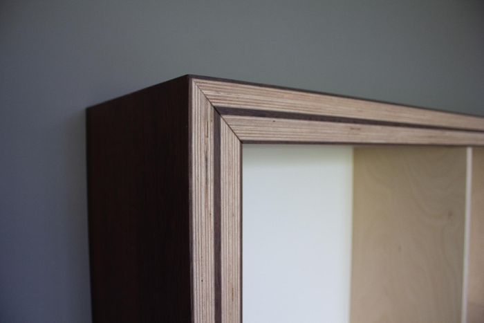 Eco Friendly + Made to Order Furniture - Design London ...