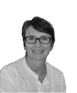 Jane Richards