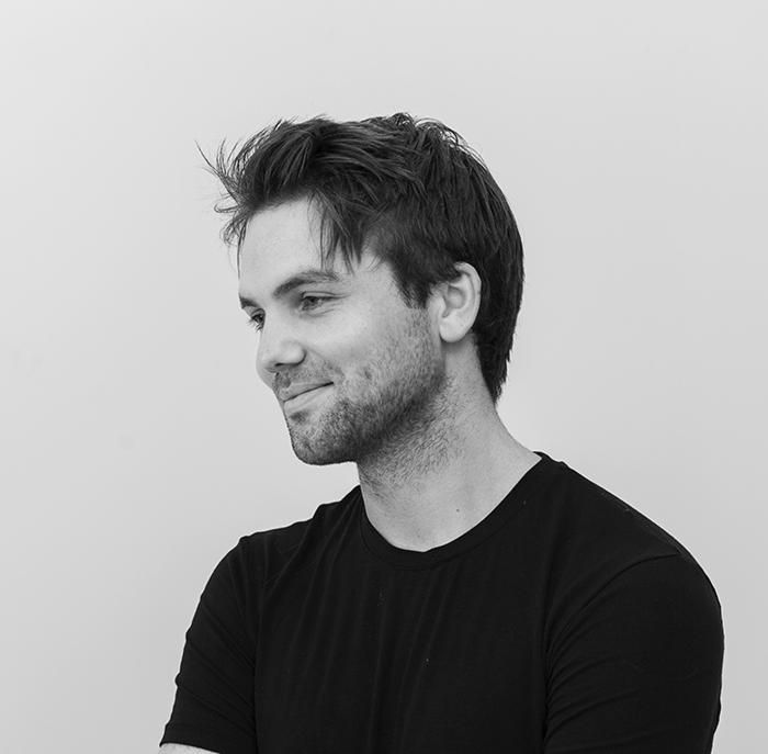 Daniel Schofield