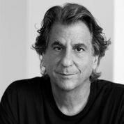 David Rockwell