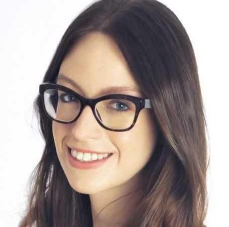 Jessica-Christin Hametner