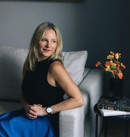 Petra Arko