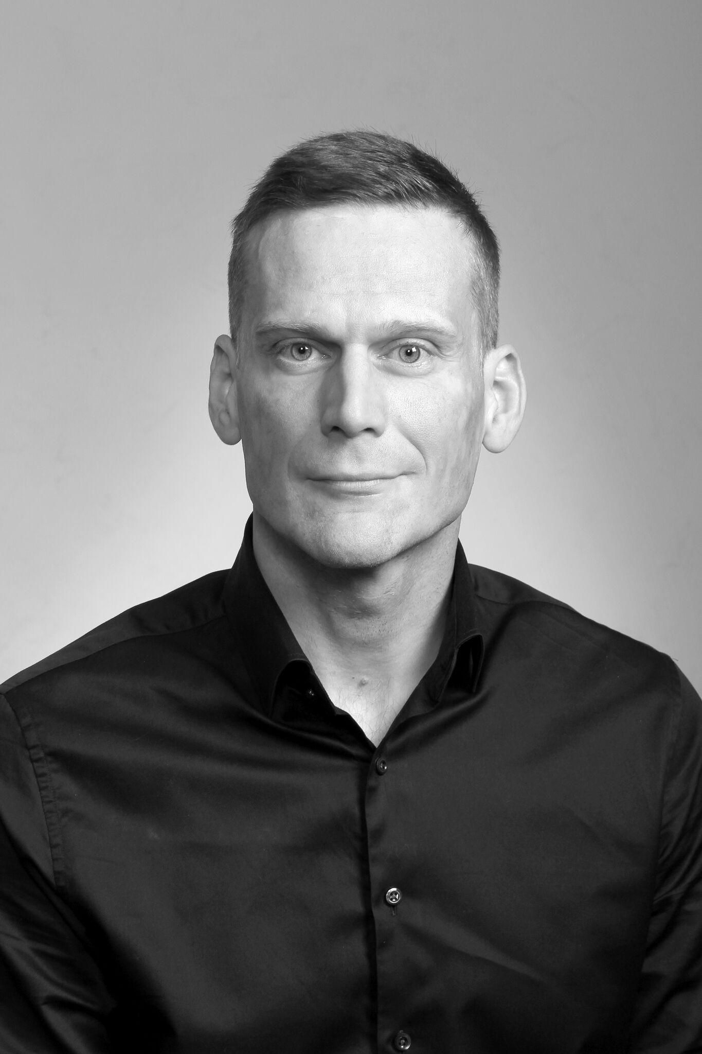 Mikko Vainionpää