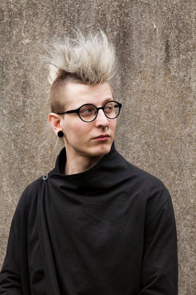 Atticus Durnell