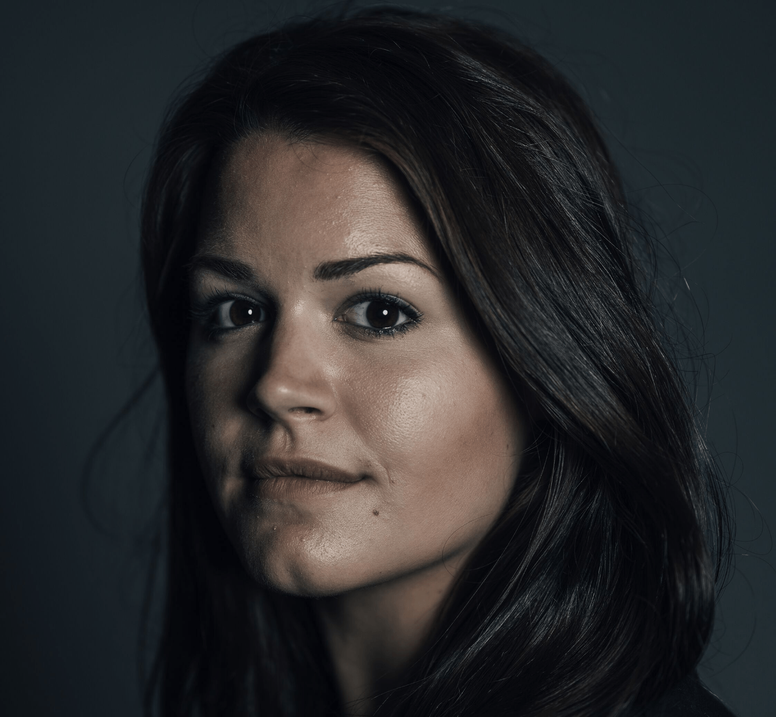 Emma Fromberg