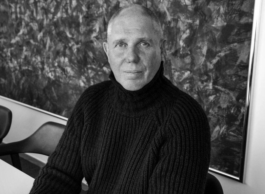 Håkan Nordin