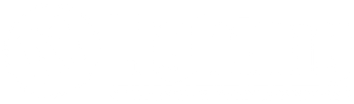 A1 lighting