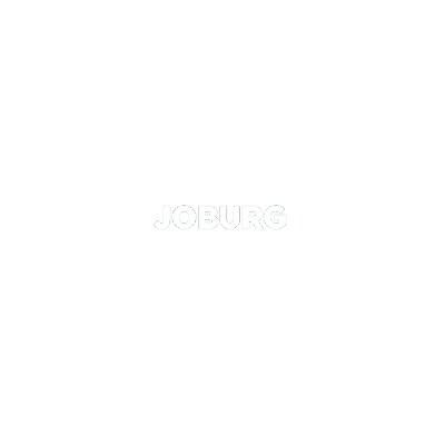 Design j