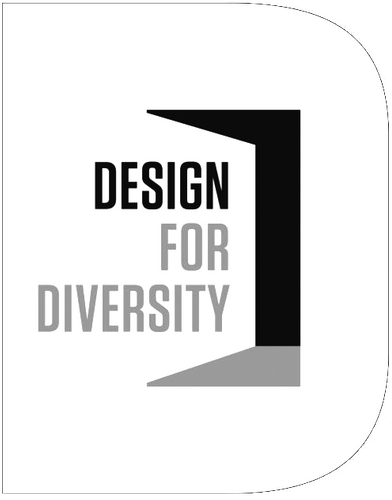 Design for Diversity