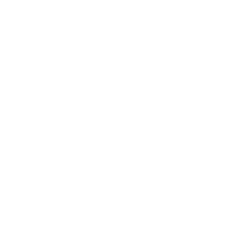 Enki Magazine