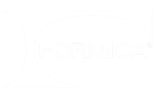 Formica