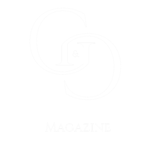 G&G _ Magazine