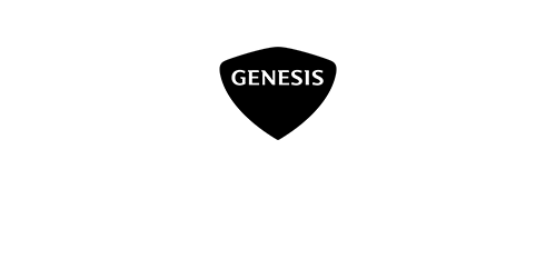 Genesis