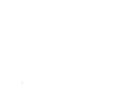 Kyr&ouml; Distillery Company