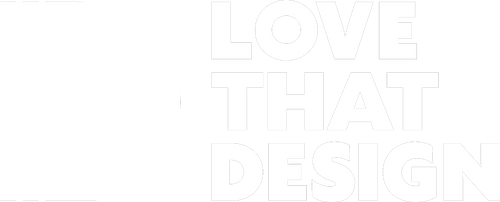 Love That Design