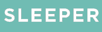 Sleeper