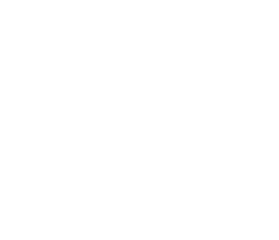 Yinka Ilori