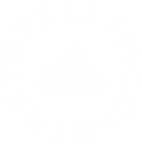 Adidas x Stella McCartney