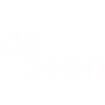 Dezeen