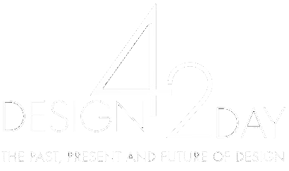 Design42day