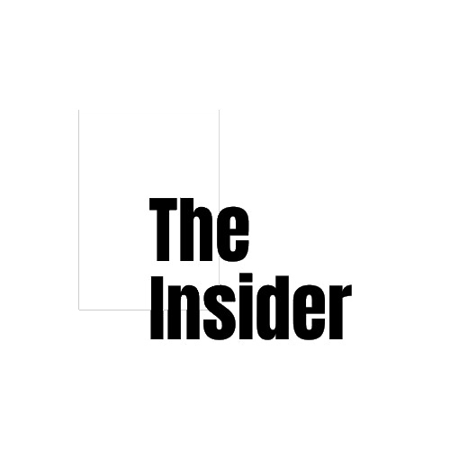 The Insider