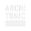 architonic