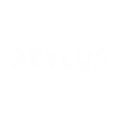 Stylus