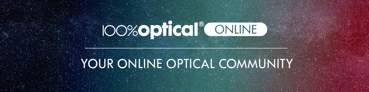 optical online