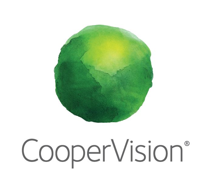 cv