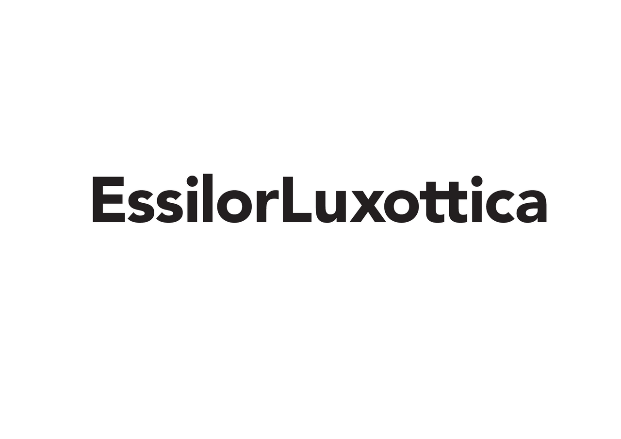 EL_Logotype