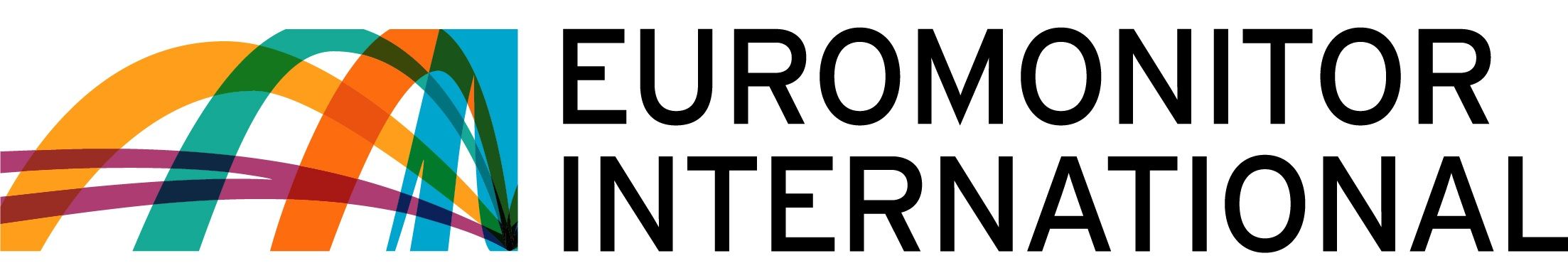 Euromonitor-logo-v2-(1)